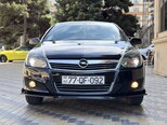 Opel Astra-8
