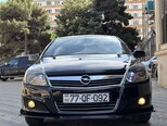 Opel Astra-10