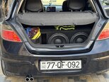 Opel Astra-18