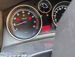 Opel Astra-15