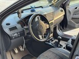 Opel Astra-17