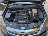 Opel Astra-13