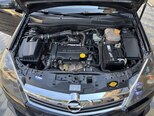 Opel Astra-12