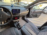 Opel Astra-14