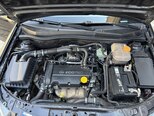 Opel Astra-11