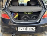 Opel Astra-19