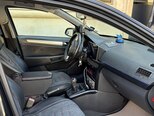 Opel Astra-21