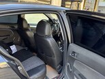 Opel Astra-20
