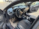 Opel Astra-16