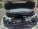 Hyundai ix35-10