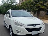 Hyundai ix35-2