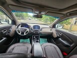 Hyundai ix35-9