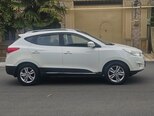 Hyundai ix35-4