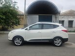 Hyundai ix35-5
