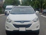 Hyundai ix35-1