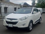 Hyundai ix35-3
