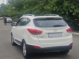 Hyundai ix35-8