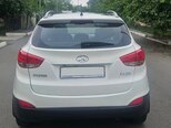 Hyundai ix35-7