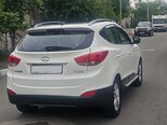 Hyundai ix35-6