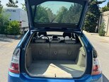 Toyota Prius-7