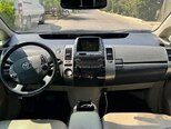 Toyota Prius-10