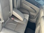 Toyota Prius-9