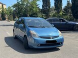 Toyota Prius-2