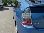 Toyota Prius-6