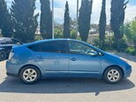 Toyota Prius-4