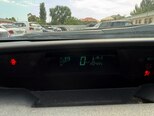 Toyota Prius-5