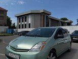 Toyota Prius-3