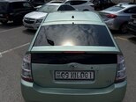 Toyota Prius-2