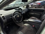 Toyota Prius-4