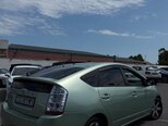 Toyota Prius-6