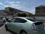 Toyota Prius-7