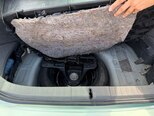 Toyota Prius-9