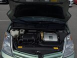 Toyota Prius-10