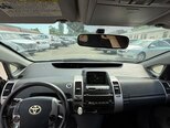 Toyota Prius-8