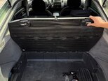 Toyota Prius-11