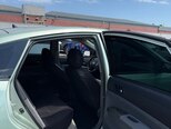 Toyota Prius-13