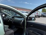 Toyota Prius-14