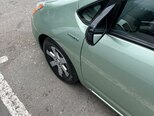 Toyota Prius-15