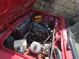 LADA (VAZ) 2106-5