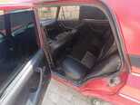 LADA (VAZ) 2106-6