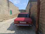 LADA (VAZ) 2106-4