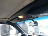 Mercedes E 220-8