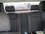 Mercedes E 220-9