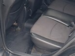 Kia Ceed SW-7