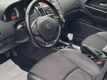 Kia Ceed SW-10