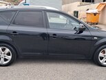 Kia Ceed SW-4